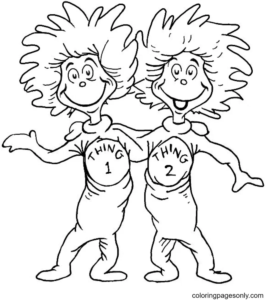 Dr Seuss Coloring Pages To Print Free Printable Coloring Pages Dr Seuss Coloring Pages To Print Free Printable Coloring Pages