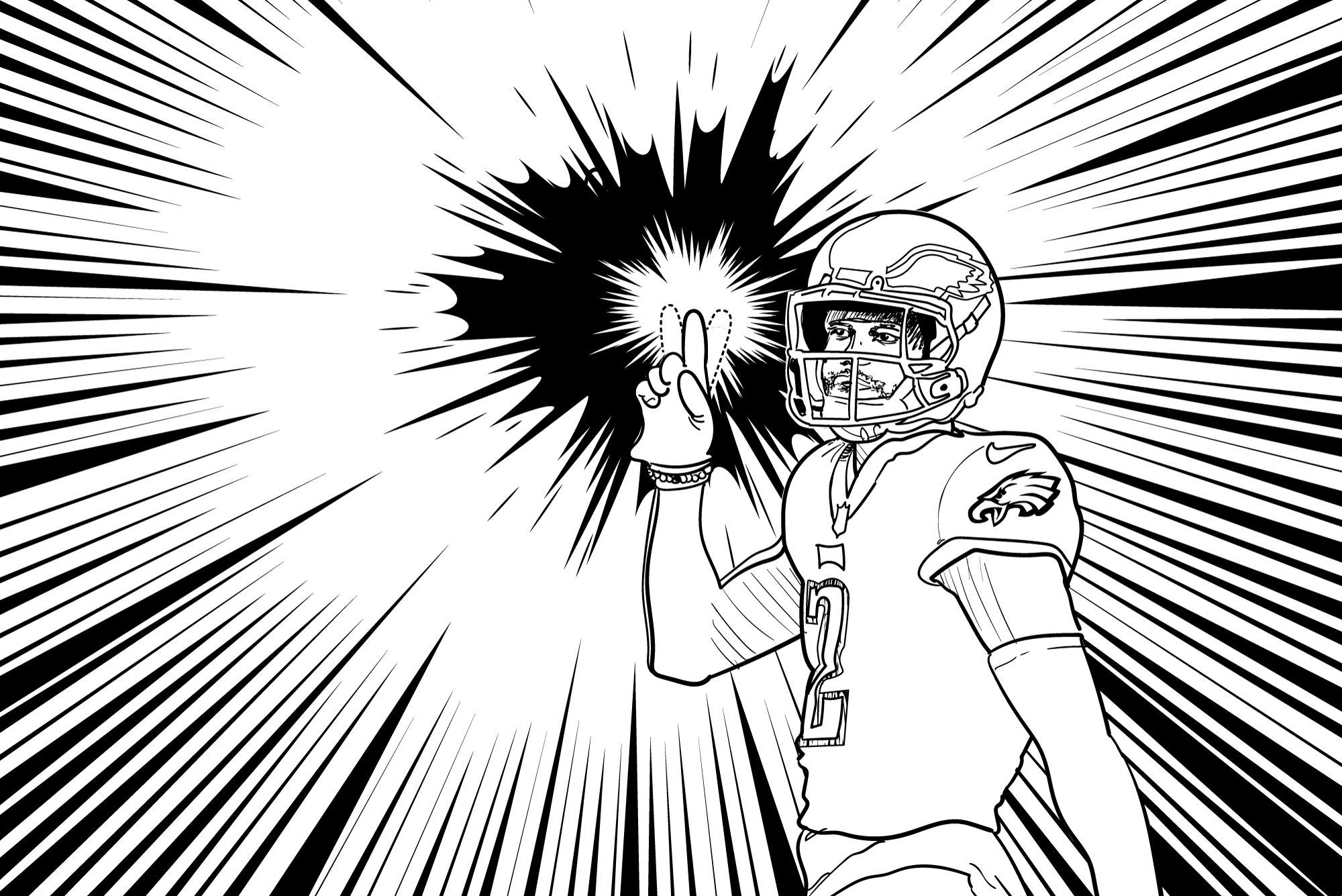 Eagles Coloring Pages Are Trending We Made Some New Ones You Can Download Eagles Coloring Pages Are Trending We Made Some New Ones You Can Download