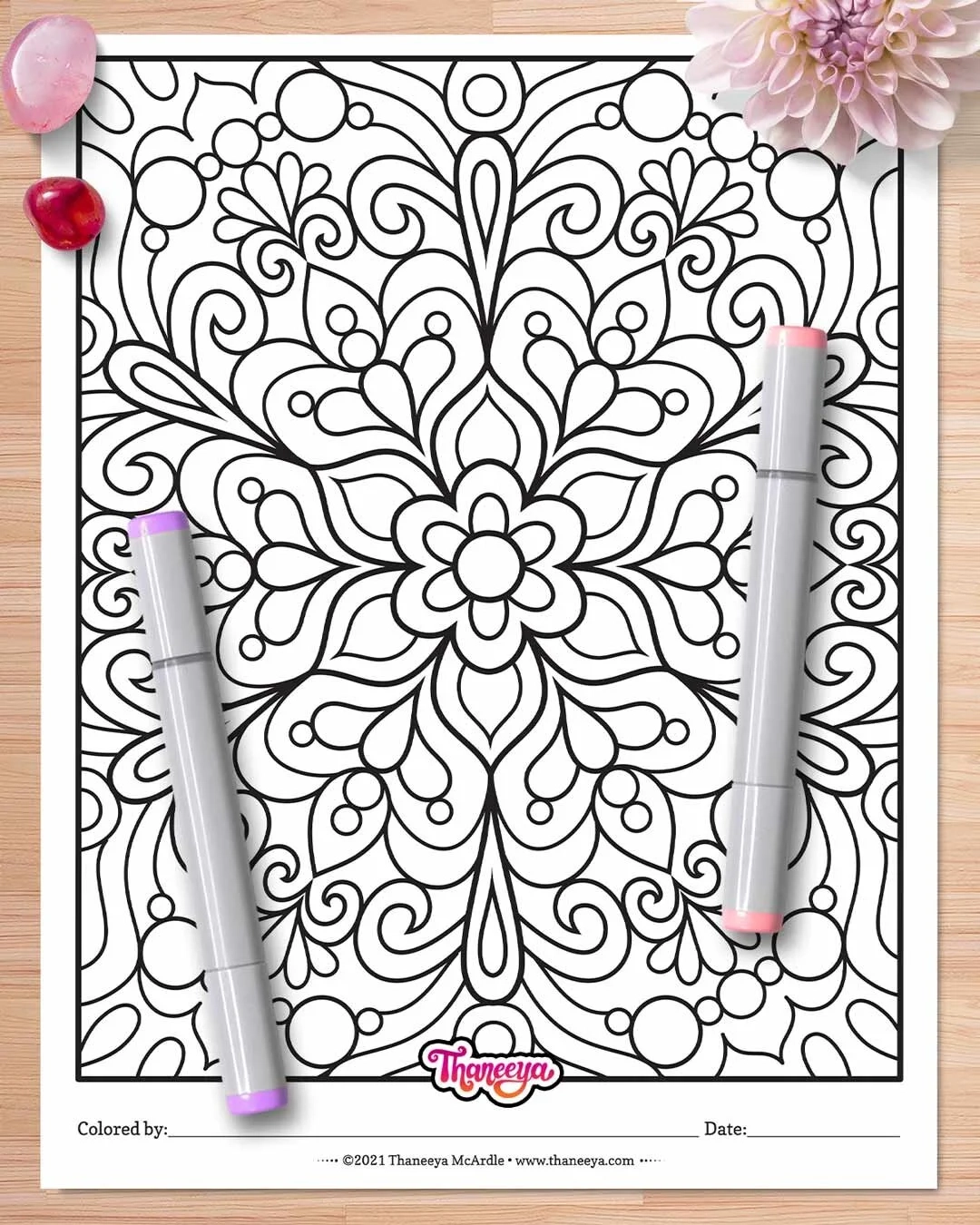 Easy Abstract Coloring Pages Printable Coloring Pages For Adults Teens And Kids Art Is Fun Easy Abstract Coloring Pages Printable Coloring Pages For Adults Teens And Kids Art Is Fun
