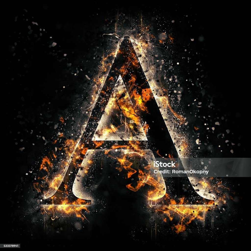 Fire Alphabet Letter A Stock Photo Download Image Now 2015 Abstract Alphabet IStock Fire Alphabet Letter A Stock Photo Download Image Now 2015 Abstract Alphabet IStock