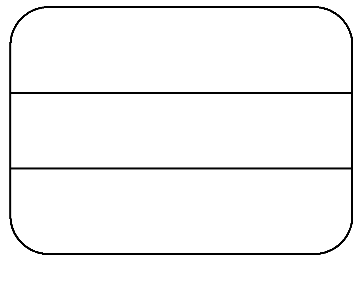 Flag Of Gabon Emoji Coloring Page Free Printable Flag Of Gabon Emoji Coloring Page Free Printable