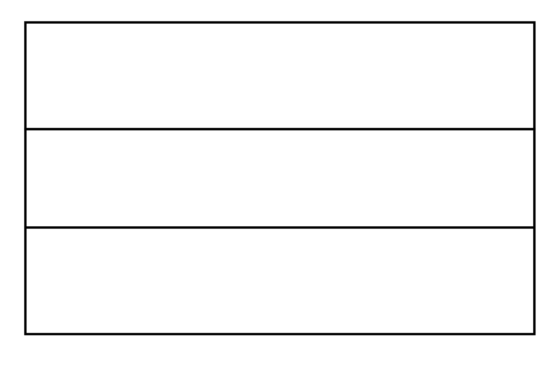 Flag Of Gabon Emoji Coloring Page Free Printable Flag Of Gabon Emoji Coloring Page Free Printable