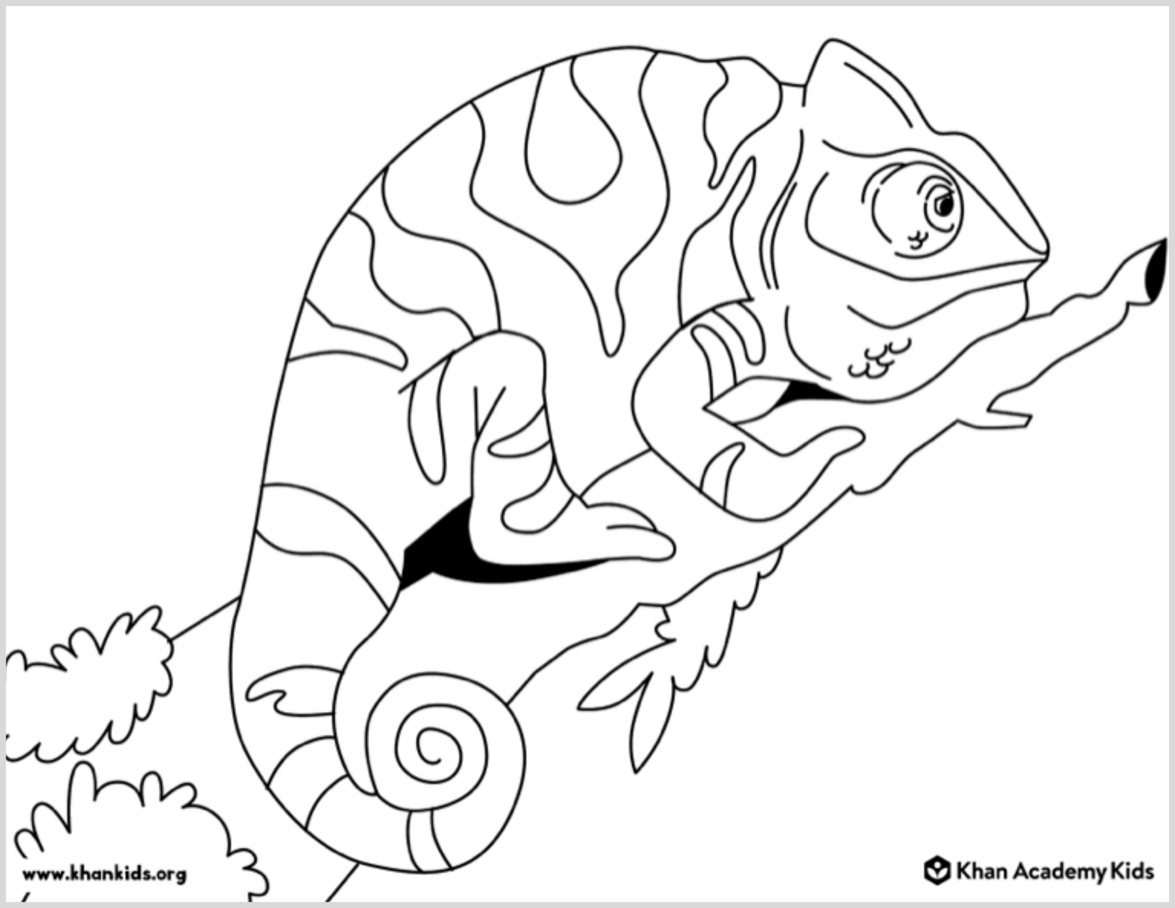 animal preschool coloring pages animal preschool coloring pages