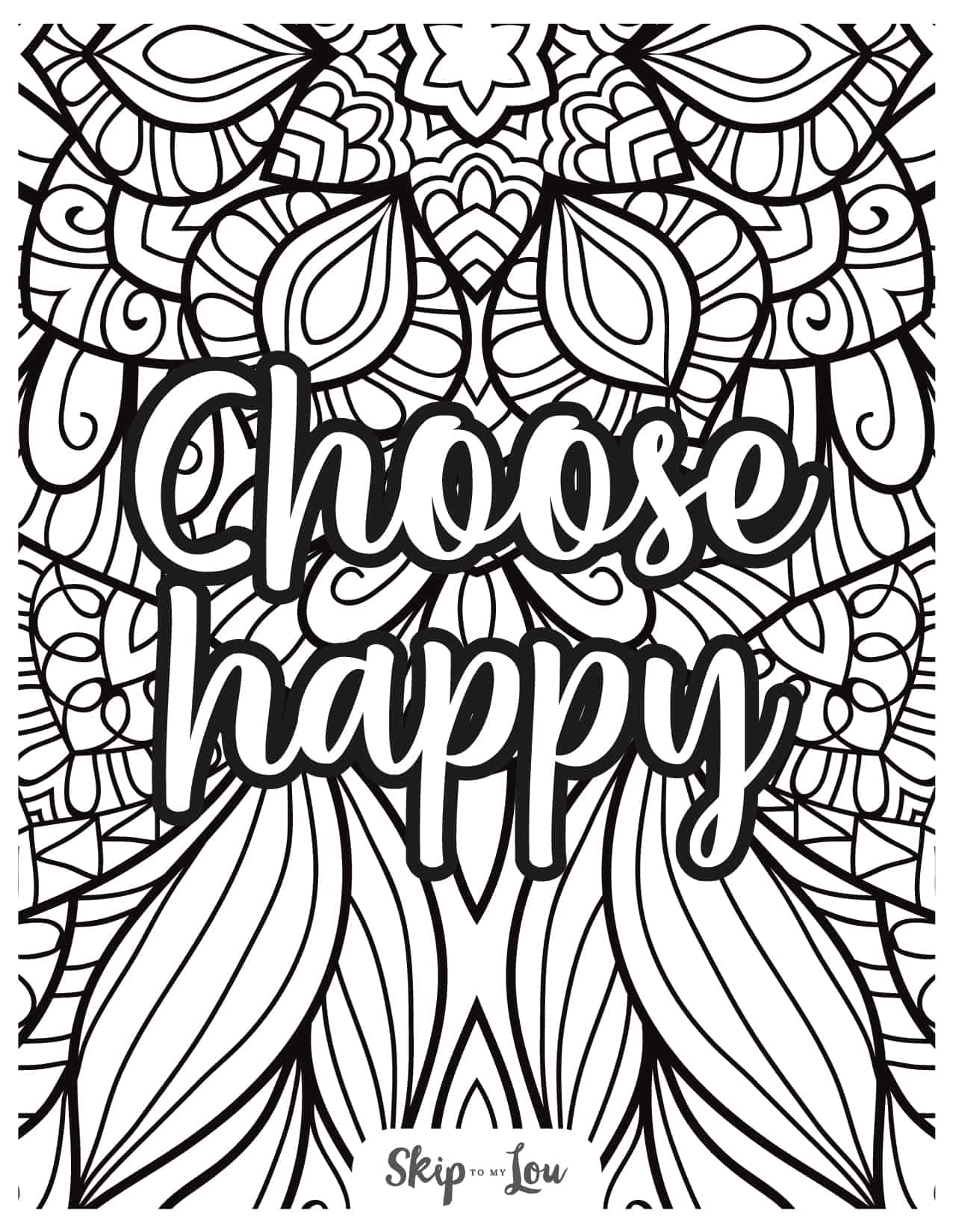 printable free coloring sheets printable free coloring sheets