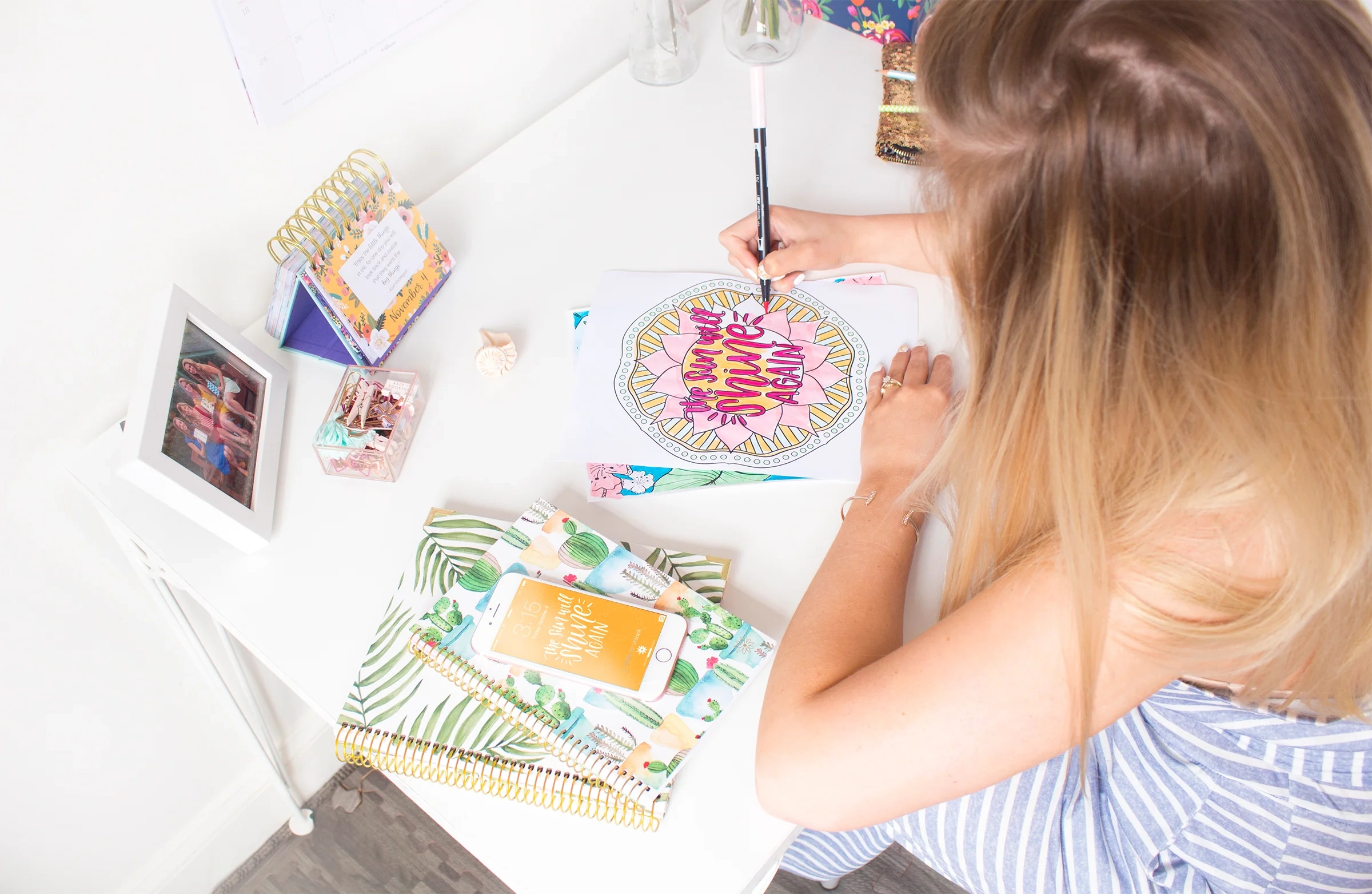 domestic violence awareness month coloring pages domestic violence awareness month coloring pages