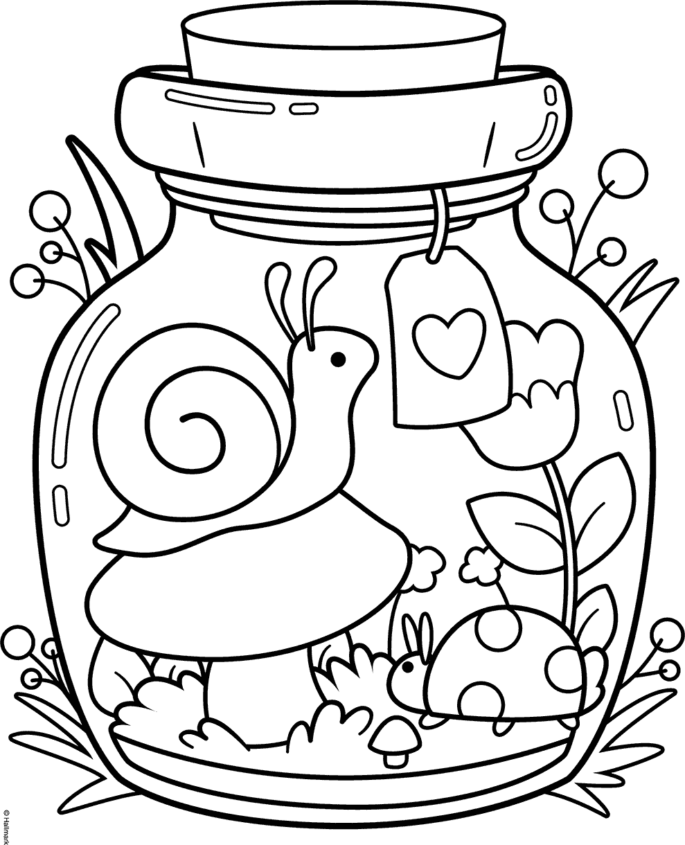 Free Printable Adult Colouring Pages Sheets