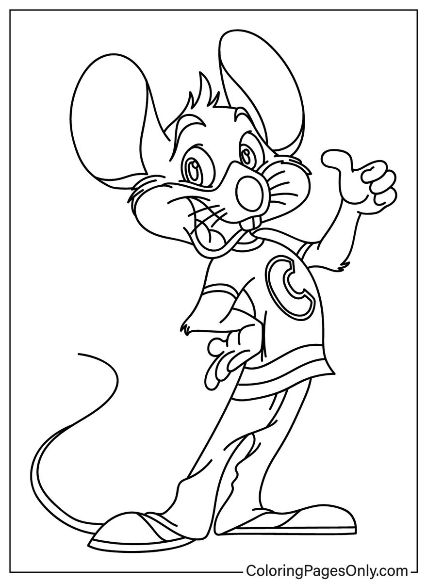 Free Printable Chuck E Cheese Coloring Pages Https t co 32nJAndgSV ChuckECheese mouse pizza Coloringpagesonly coloringpages ColoringBook art fanart sketch drawing draw coloring USA trend Trending TrendingNow Twitter TwitterX Free Printable Chuck E Cheese Coloring Pages Https t co 32nJAndgSV ChuckECheese mouse pizza Coloringpagesonly coloringpages ColoringBook art fanart sketch drawing draw coloring USA trend Trending TrendingNow Twitter TwitterX