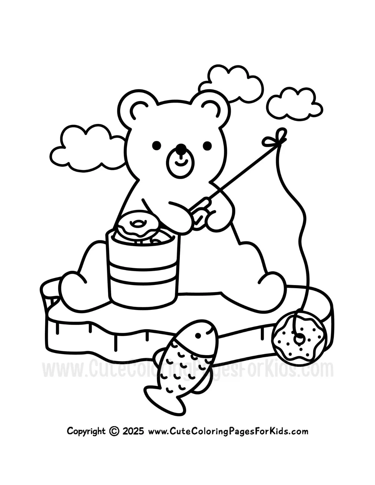 cute free printable animal coloring pages cute free printable animal coloring pages