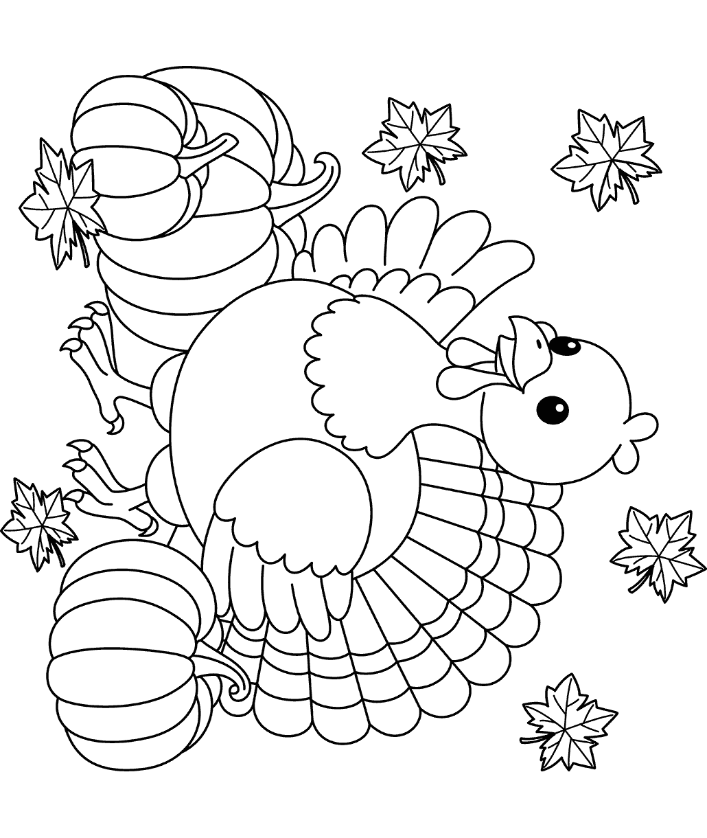 Free Printable Holiday Kids Coloring Pages Activities Free Printable Holiday Kids Coloring Pages Activities