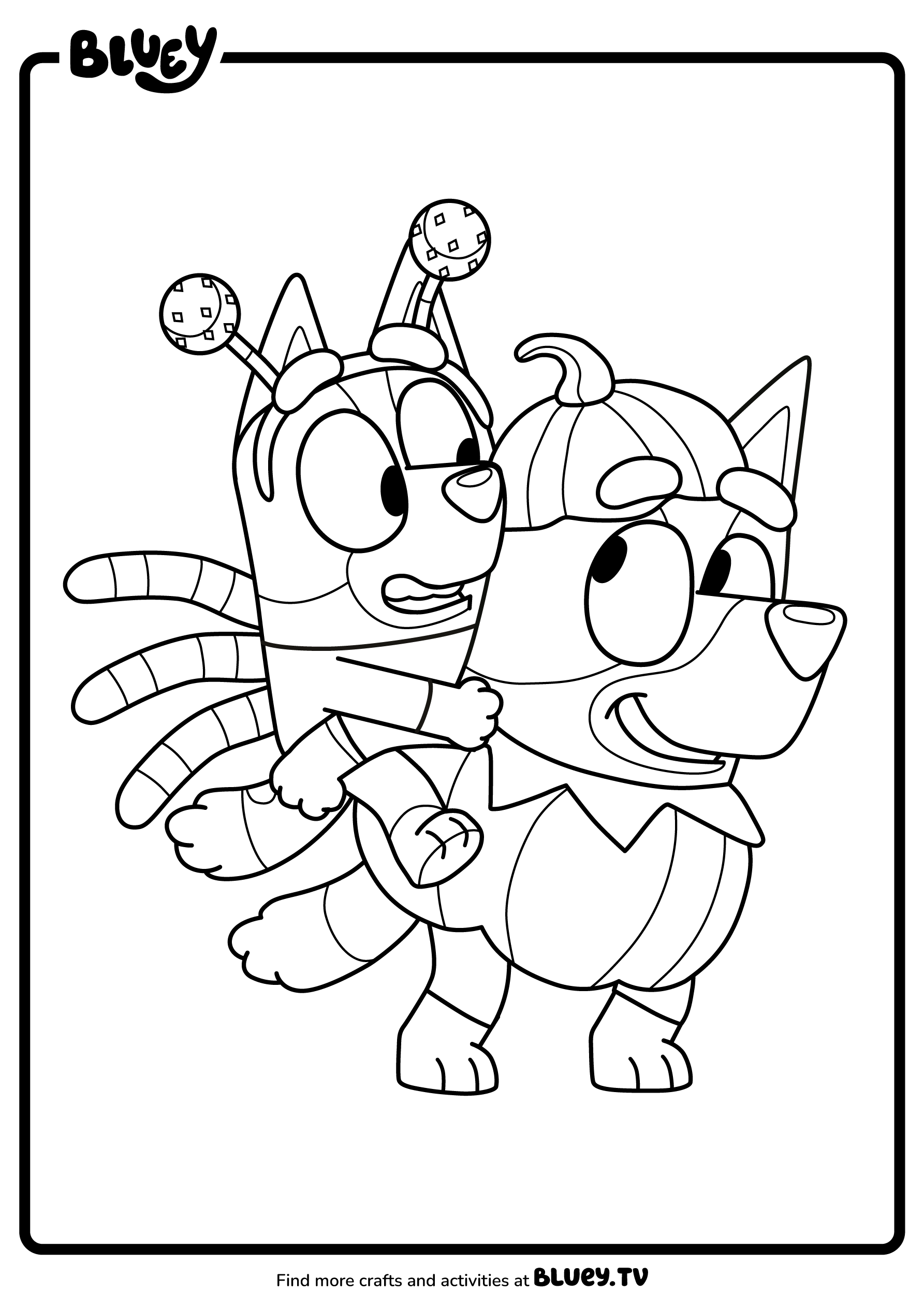 halloween coloring sheets to print halloween coloring sheets to print