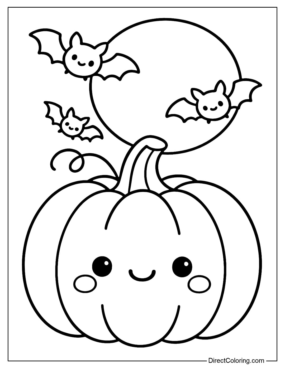 halloween coloring pages pdf halloween coloring pages pdf