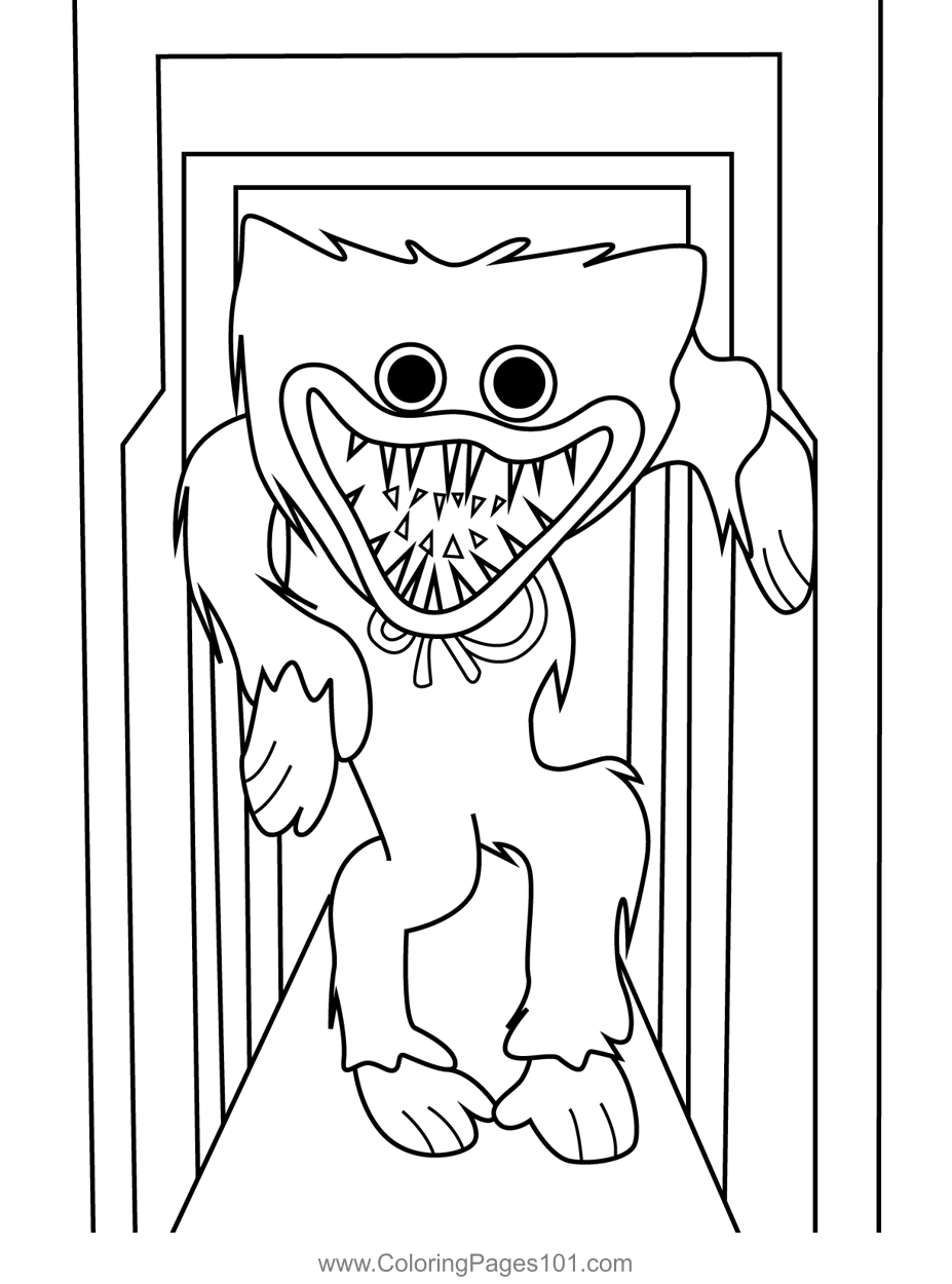 Huggy Wuggy Inside Vent Coloring Page For Kids Free Huggy Wuggy Printable Coloring Pages Online For Kids ColoringPages101 Coloring Pages For Kids Huggy Wuggy Inside Vent Coloring Page For Kids Free Huggy Wuggy Printable Coloring Pages Online For Kids ColoringPages101 Coloring Pages For Kids