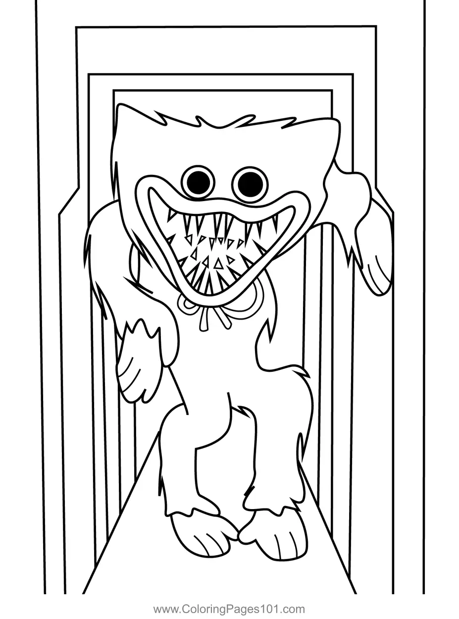 Huggy Wuggy Inside Vent Coloring Page For Kids Free Huggy Wuggy Printable Coloring Pages Online For Kids ColoringPages101 Coloring Pages For Kids Huggy Wuggy Inside Vent Coloring Page For Kids Free Huggy Wuggy Printable Coloring Pages Online For Kids ColoringPages101 Coloring Pages For Kids