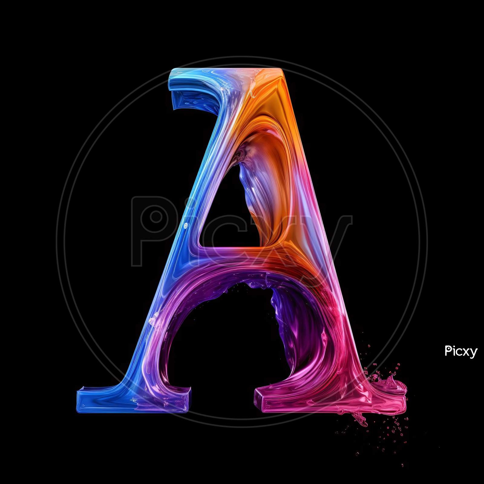 images of letter alphabet a images of letter alphabet a