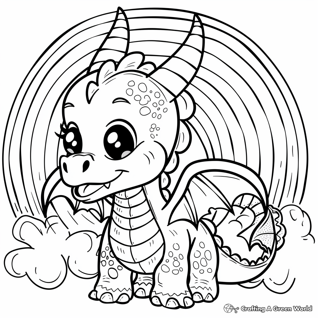 dragon coloring pages printable dragon coloring pages printable
