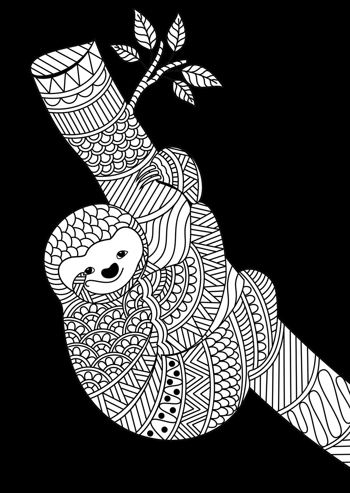 Mandala Animals Coloring Book Digital Monsoon Publishing USA meta Name keywords Content coloring Books For Adults Grayscale Coloring Books Digital Coloring Pages Download Zentangle Coloring Books Journals Notebooks Mandala Animals Coloring Book Digital Monsoon Publishing USA meta Name keywords Content coloring Books For Adults Grayscale Coloring Books Digital Coloring Pages Download Zentangle Coloring Books Journals Notebooks