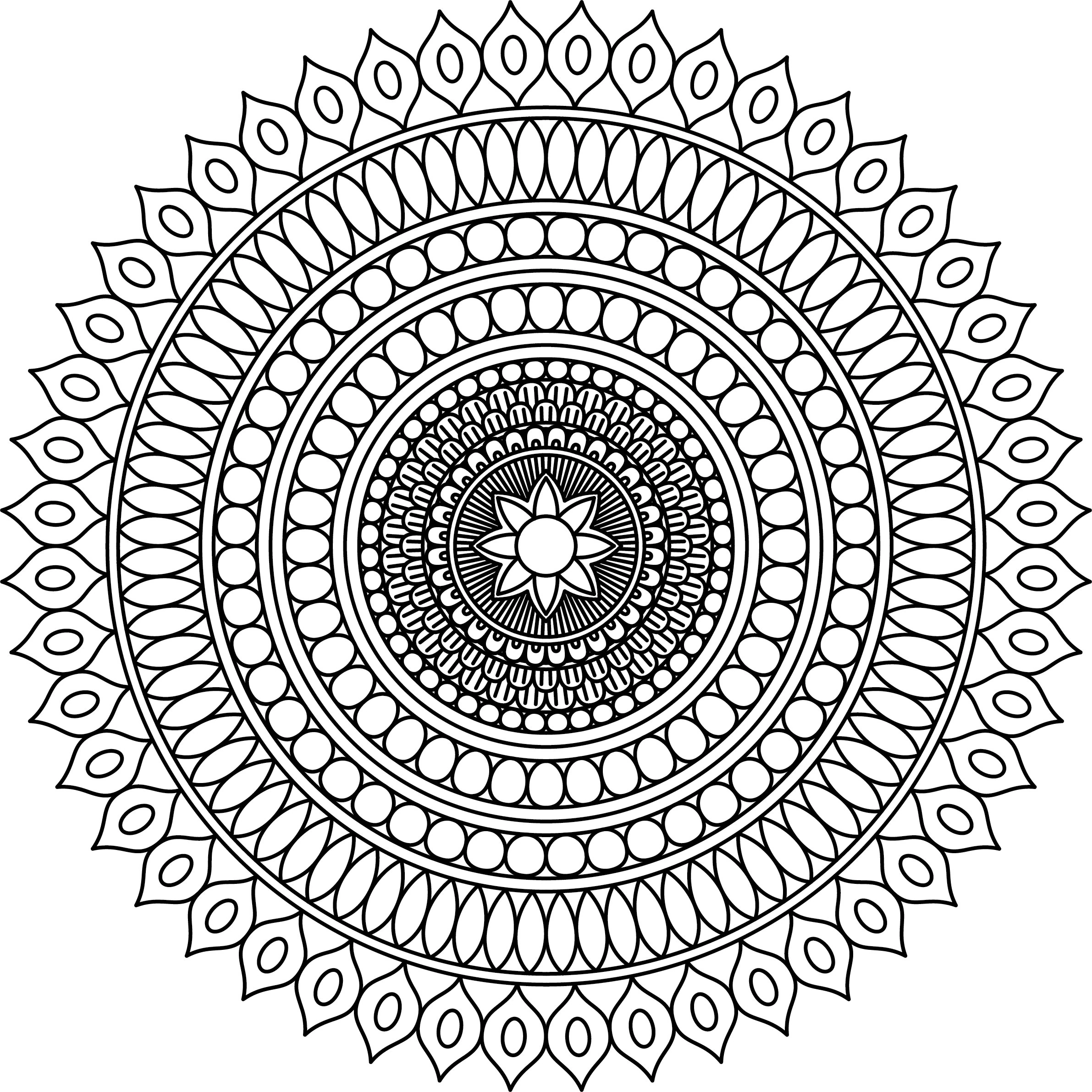 Mandala Coloring Pages Adult Coloring Sheet Printable Coloring Page Grown Up Coloring Printable Art Color Anti stress Coloring Stress Etsy Mandala Coloring Pages Adult Coloring Sheet Printable Coloring Page Grown Up Coloring Printable Art Color Anti stress Coloring Stress Etsy