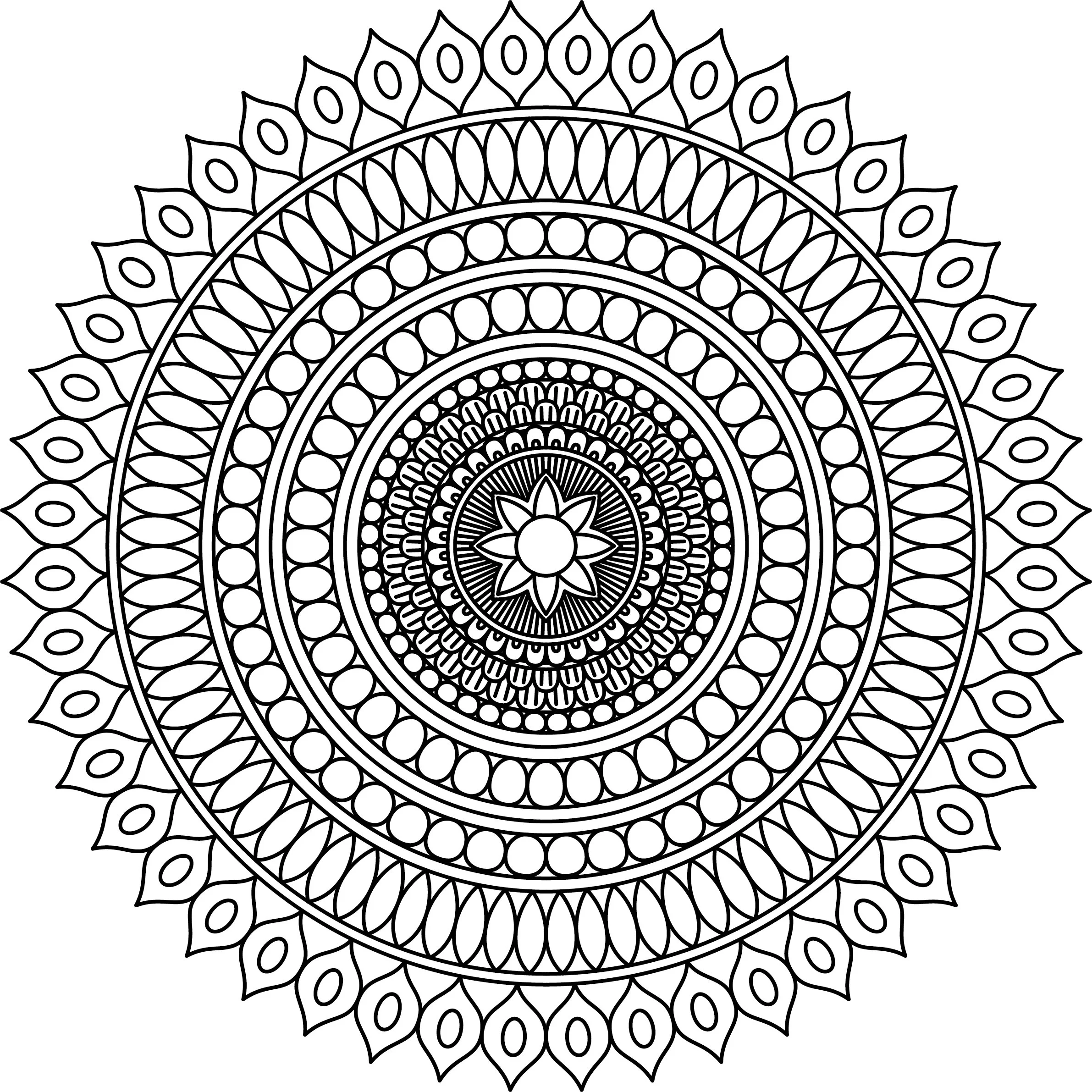 Mandala Coloring Pages Adult Coloring Sheet Printable Coloring Page Grown Up Coloring Printable Art Color Anti stress Coloring Stress Etsy Mandala Coloring Pages Adult Coloring Sheet Printable Coloring Page Grown Up Coloring Printable Art Color Anti stress Coloring Stress Etsy