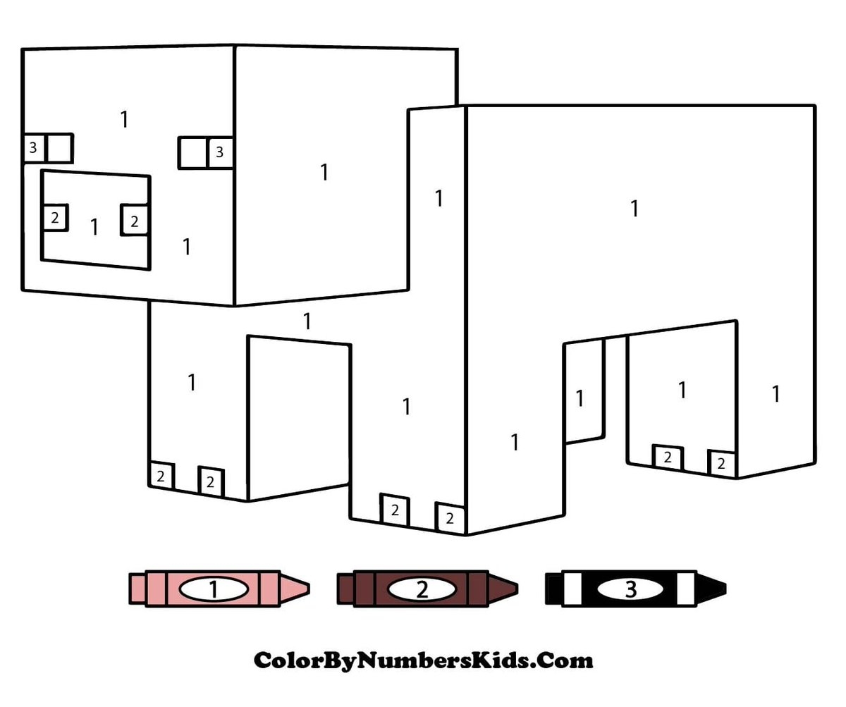 Minecraft Color By Number Https t co QyvTUDBurN Minecraft Minecraftbuilds minecraftart kidsbook kids colorbynumber coloringpages ColoringBook art fanart sketch drawing draw coloring USA trend Trending TrendingNow Twitter TwitterX Minecraft Color By Number Https t co QyvTUDBurN Minecraft Minecraftbuilds minecraftart kidsbook kids colorbynumber coloringpages ColoringBook art fanart sketch drawing draw coloring USA trend Trending TrendingNow Twitter TwitterX