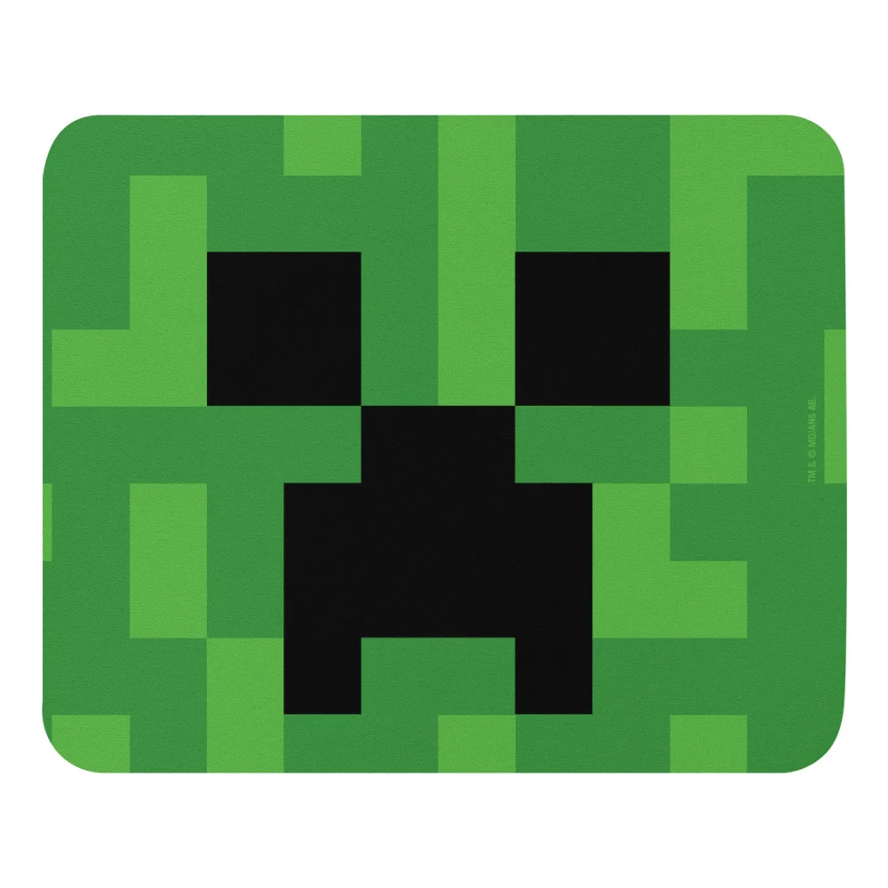 pics of creepers from minecraft