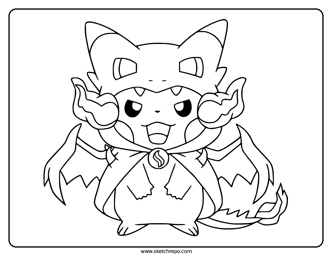 charizard pokemon coloring pages charizard pokemon coloring pages