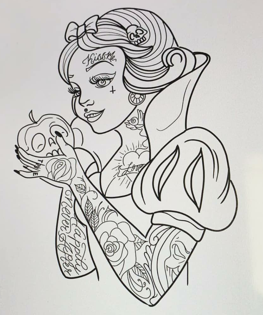Pin By Nikki Laney On Cricut Disney Princess Coloring Pages Wonderland Tattoo Disney Tattoos Pin By Nikki Laney On Cricut Disney Princess Coloring Pages Wonderland Tattoo Disney Tattoos