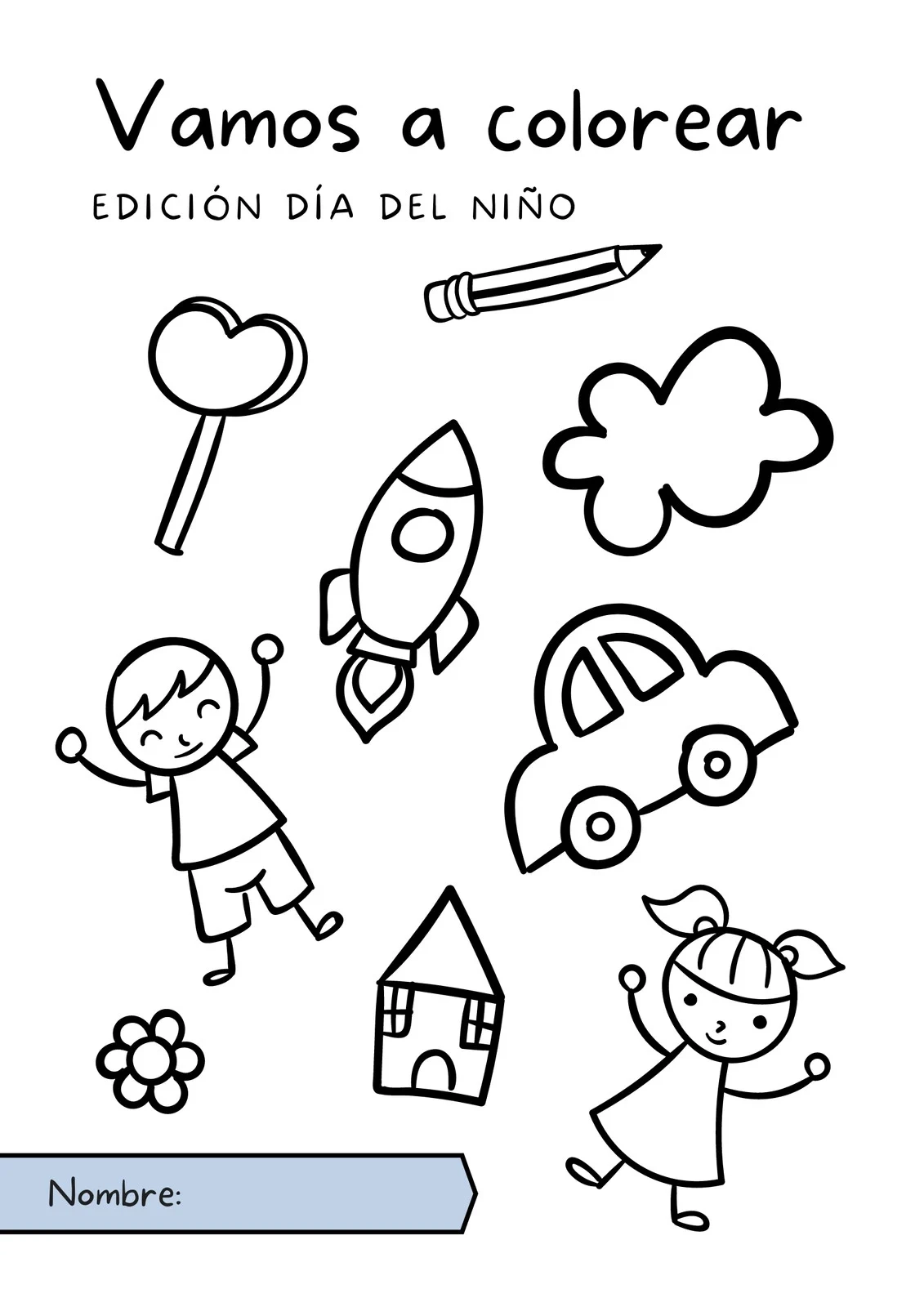 Plantillas De Dibujos Para Colorear Imprimibles Canva Plantillas De Dibujos Para Colorear Imprimibles Canva