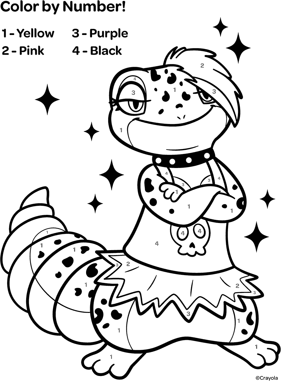 Plants And Animals Free Kids Coloring Pages Plants And Animals Free Kids Coloring Pages