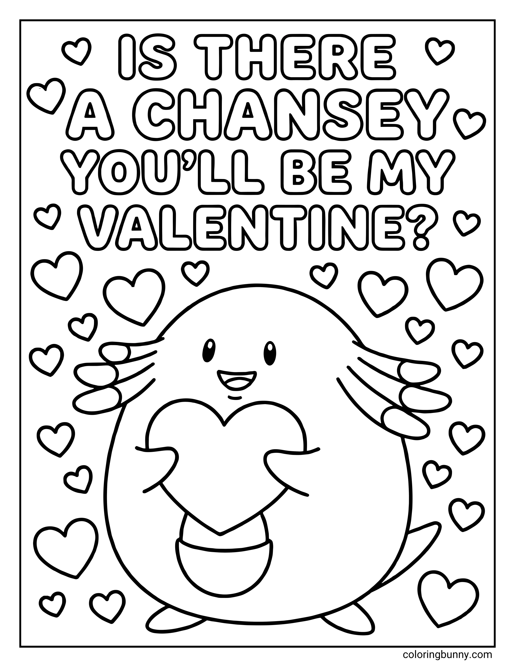 Pok mon Valentine s Day Coloring Pages 20 Free Printable PDFs Pok mon Valentine s Day Coloring Pages 20 Free Printable PDFs