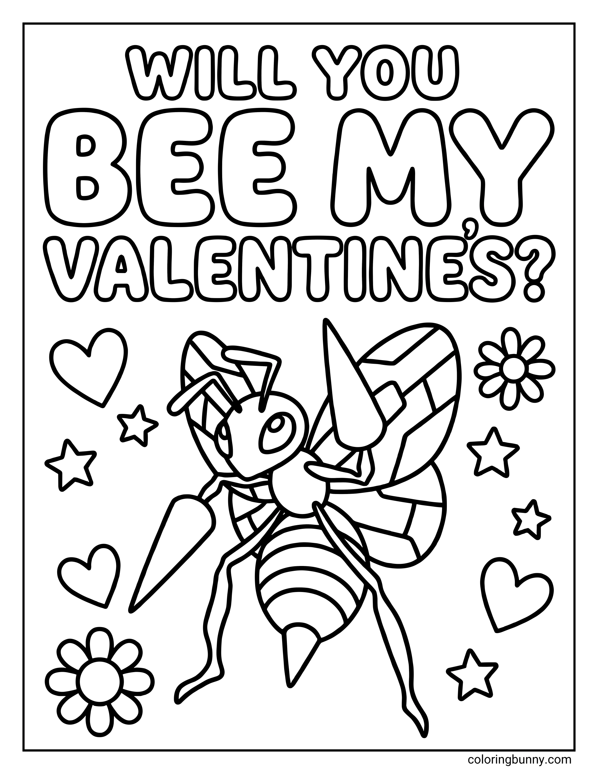 pokemon valentines day coloring pages pokemon valentines day coloring pages