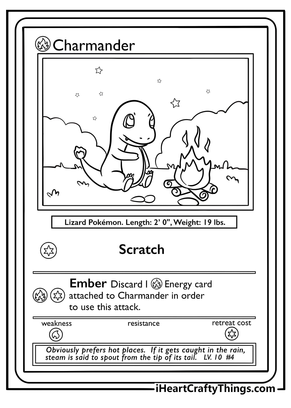 Pokemon Card Coloring Pages 30 Free Printable Sheets Pokemon Card Coloring Pages 30 Free Printable Sheets