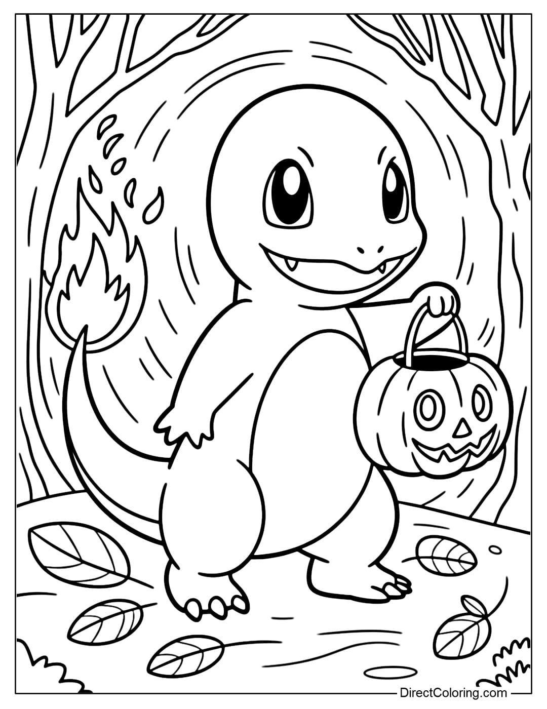 Pokemon Halloween Coloring Pages Free PDF To Download And Print Pokemon Halloween Coloring Pages Free PDF To Download And Print