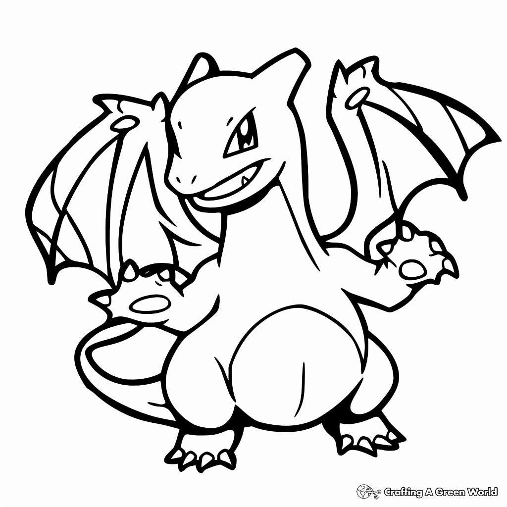 pokemon coloring pages online pokemon coloring pages online