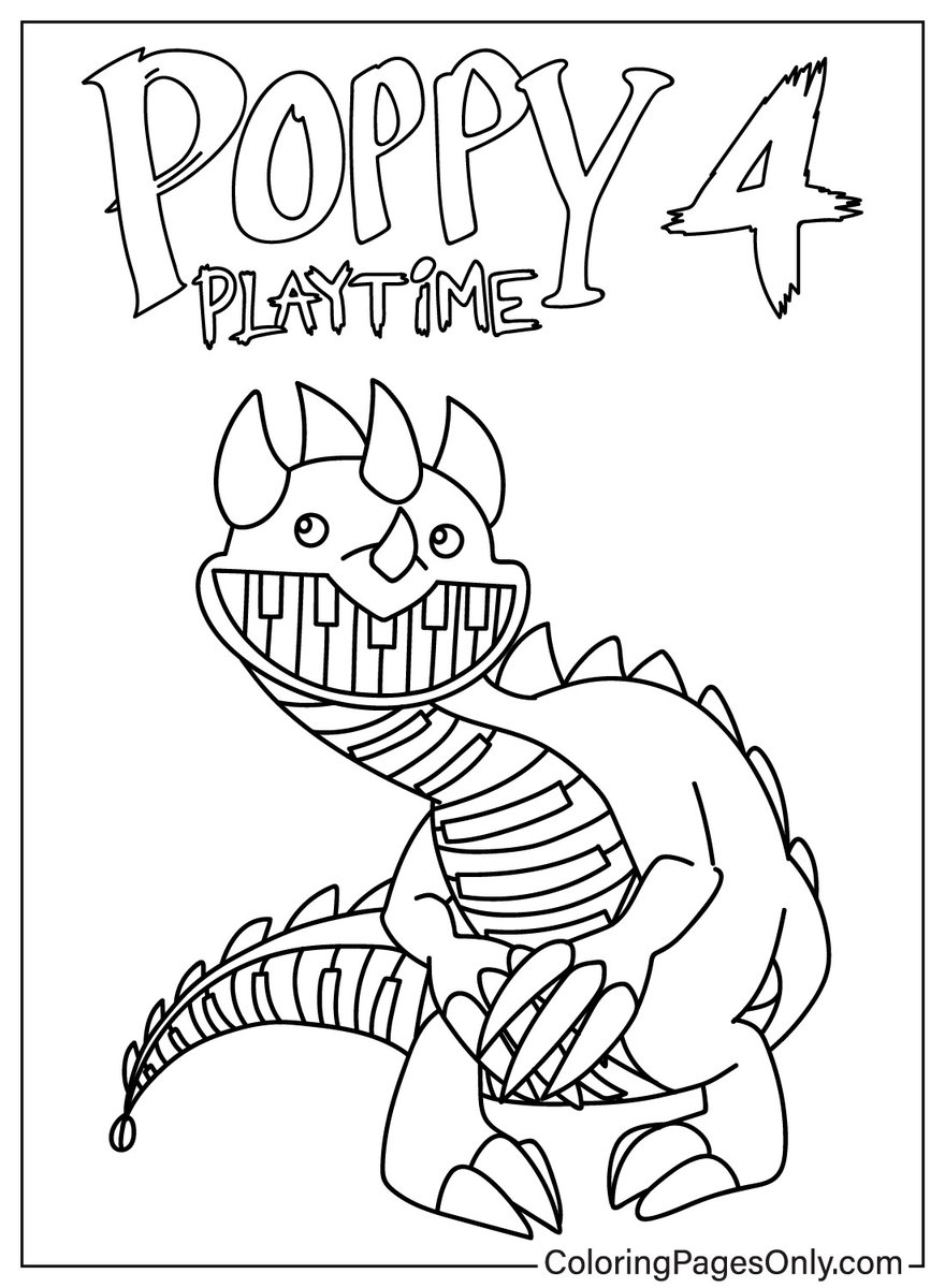 Poppy Playtime 4 Coloring Pages Download And Print Free At Https t co ucX6kgAPn4 PoppyPlaytime4 PoppyPlaytime games Yarnaby Coloringpagesonly coloringpages ColoringBook art sketch drawing draw illustration coloring trend Trending Poppy Playtime 4 Coloring Pages Download And Print Free At Https t co ucX6kgAPn4 PoppyPlaytime4 PoppyPlaytime games Yarnaby Coloringpagesonly coloringpages ColoringBook art sketch drawing draw illustration coloring trend Trending