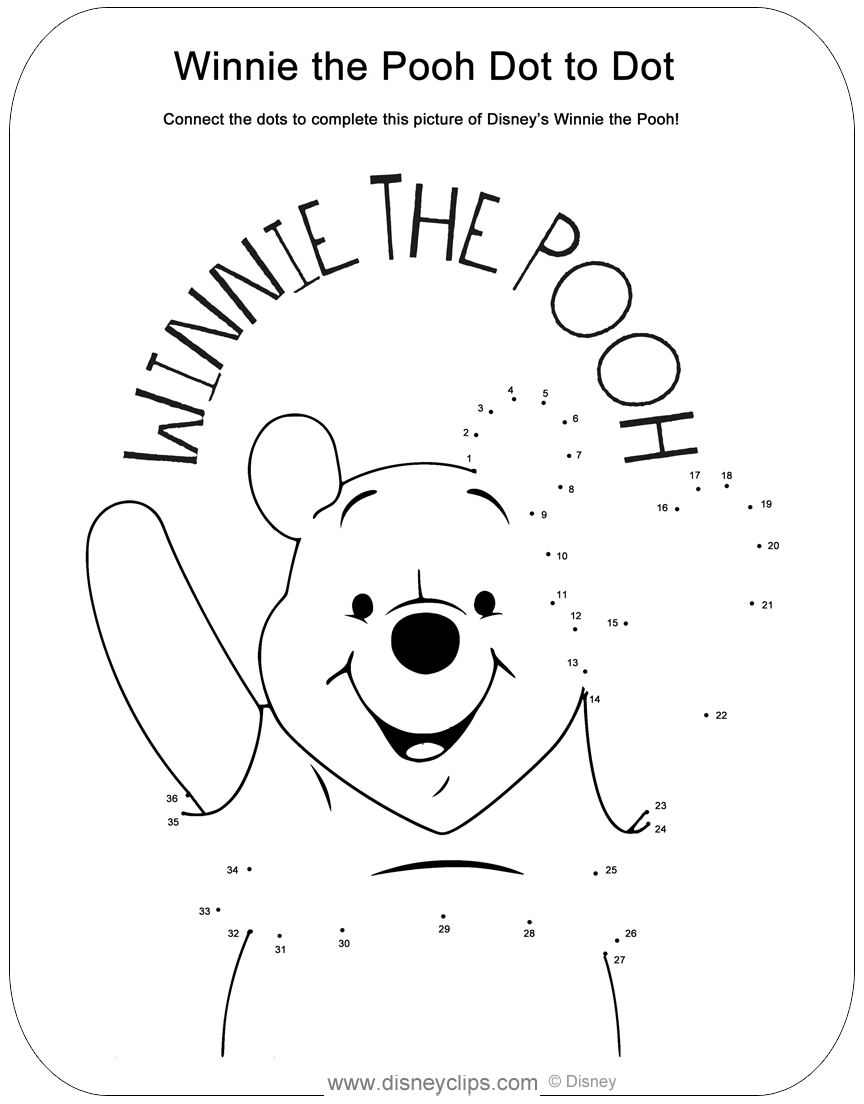 connect dots coloring pages connect dots coloring pages