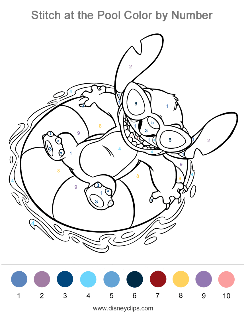 Printable Disney Games And Activities Disneyclips Printable Disney Games And Activities Disneyclips