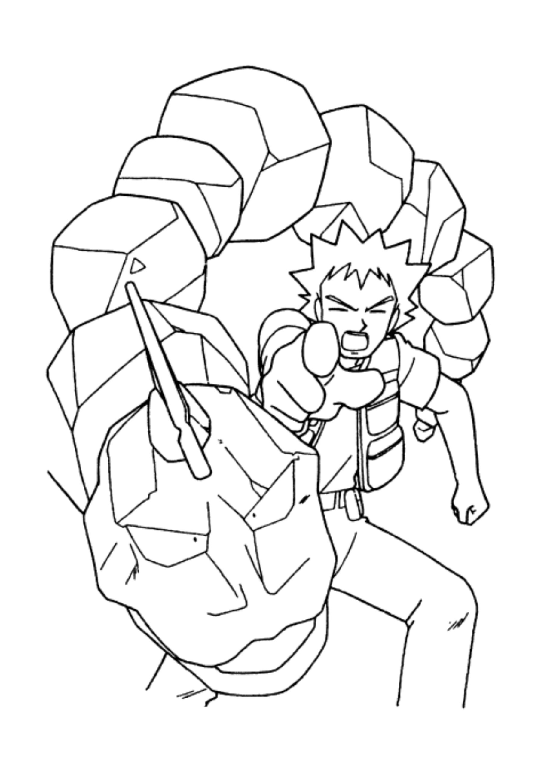Printable Onix Coloring Pages Printable Onix Coloring Pages