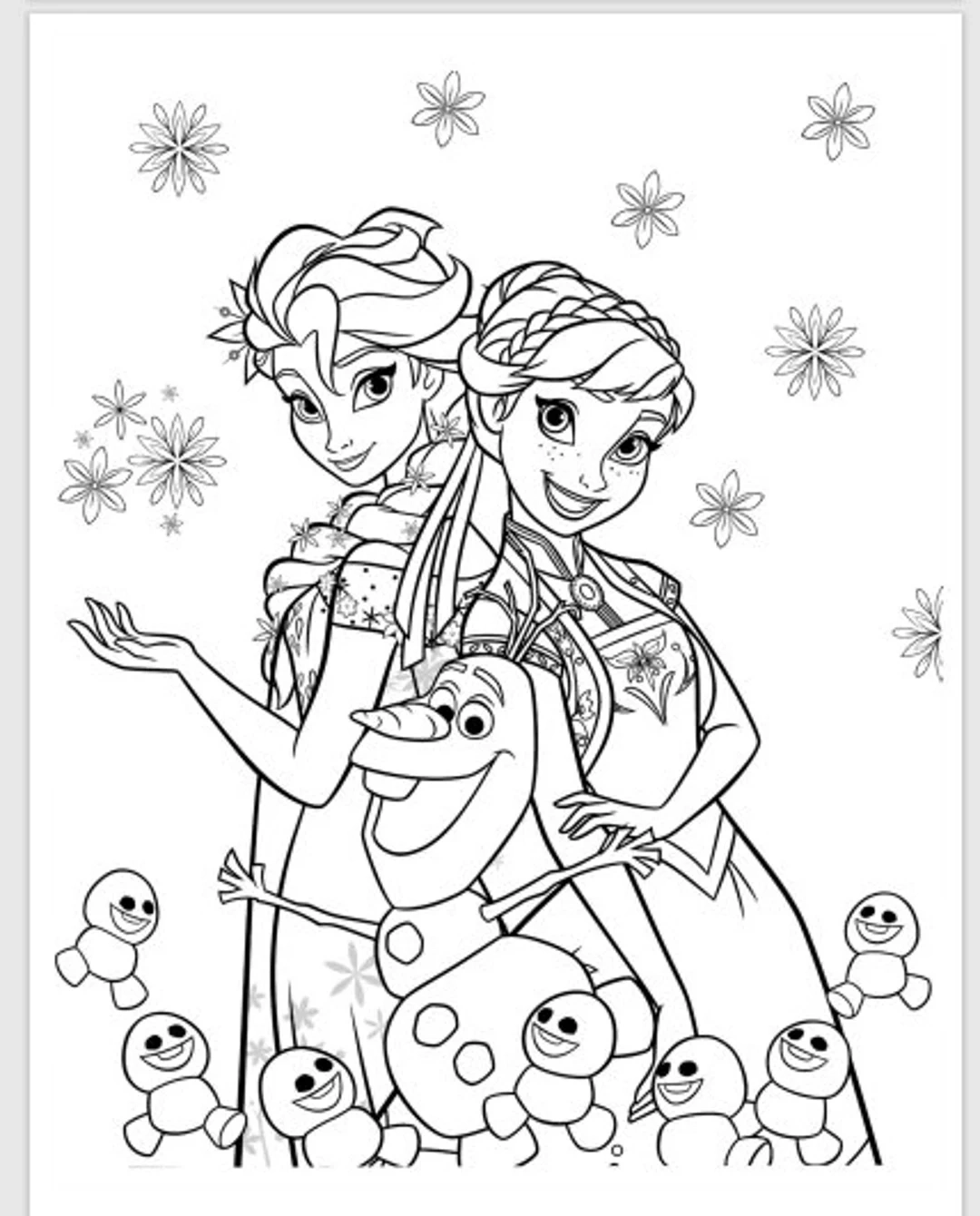 princess colouring pages printable princess colouring pages printable