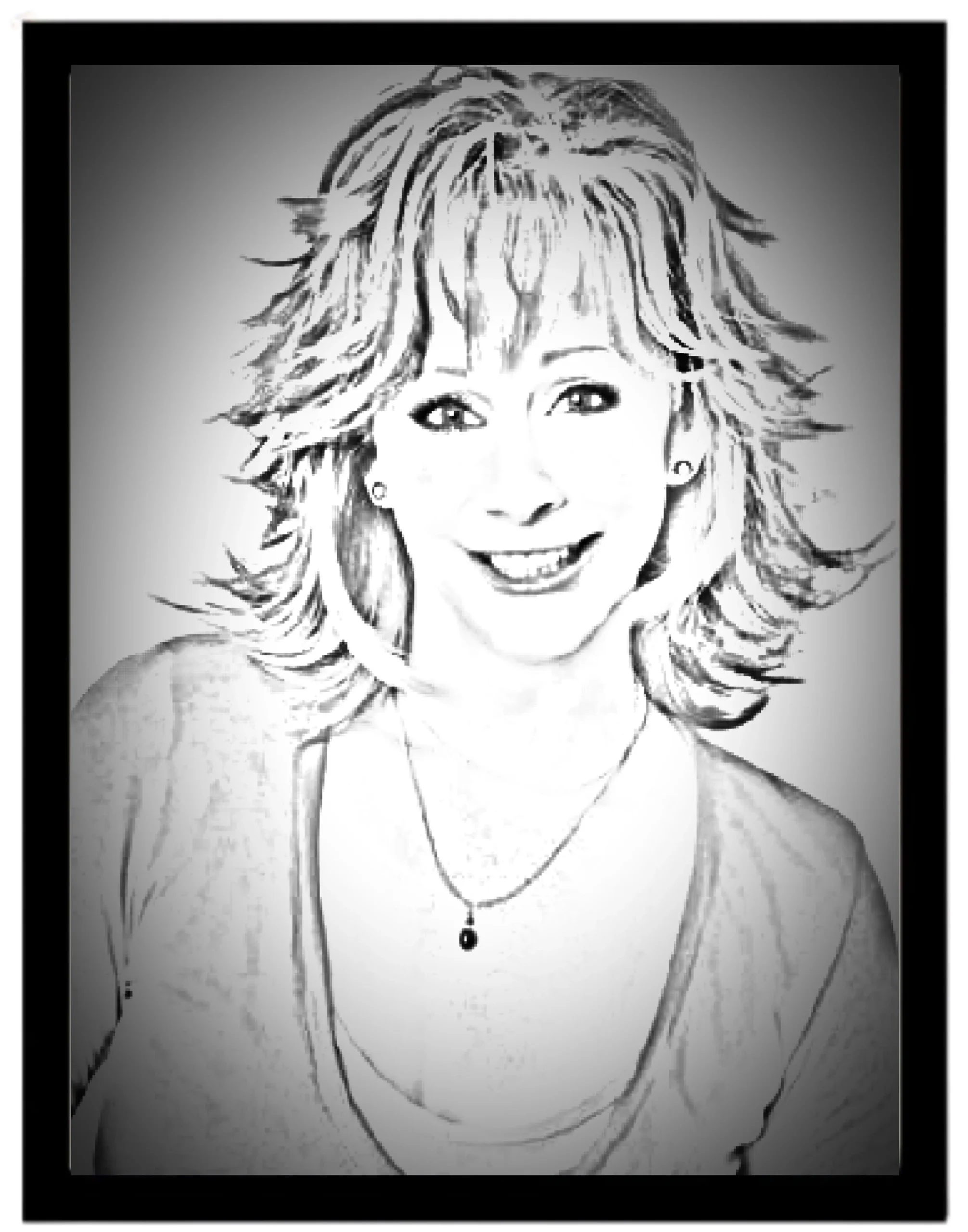 Reba Mcentire Sketch Printable Reba Mcentire Drawing Printable Country Music Digital Print Reba Mcentire Picture Etsy