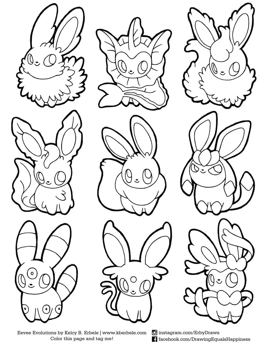 pokemon sylveon coloring pages pokemon sylveon coloring pages