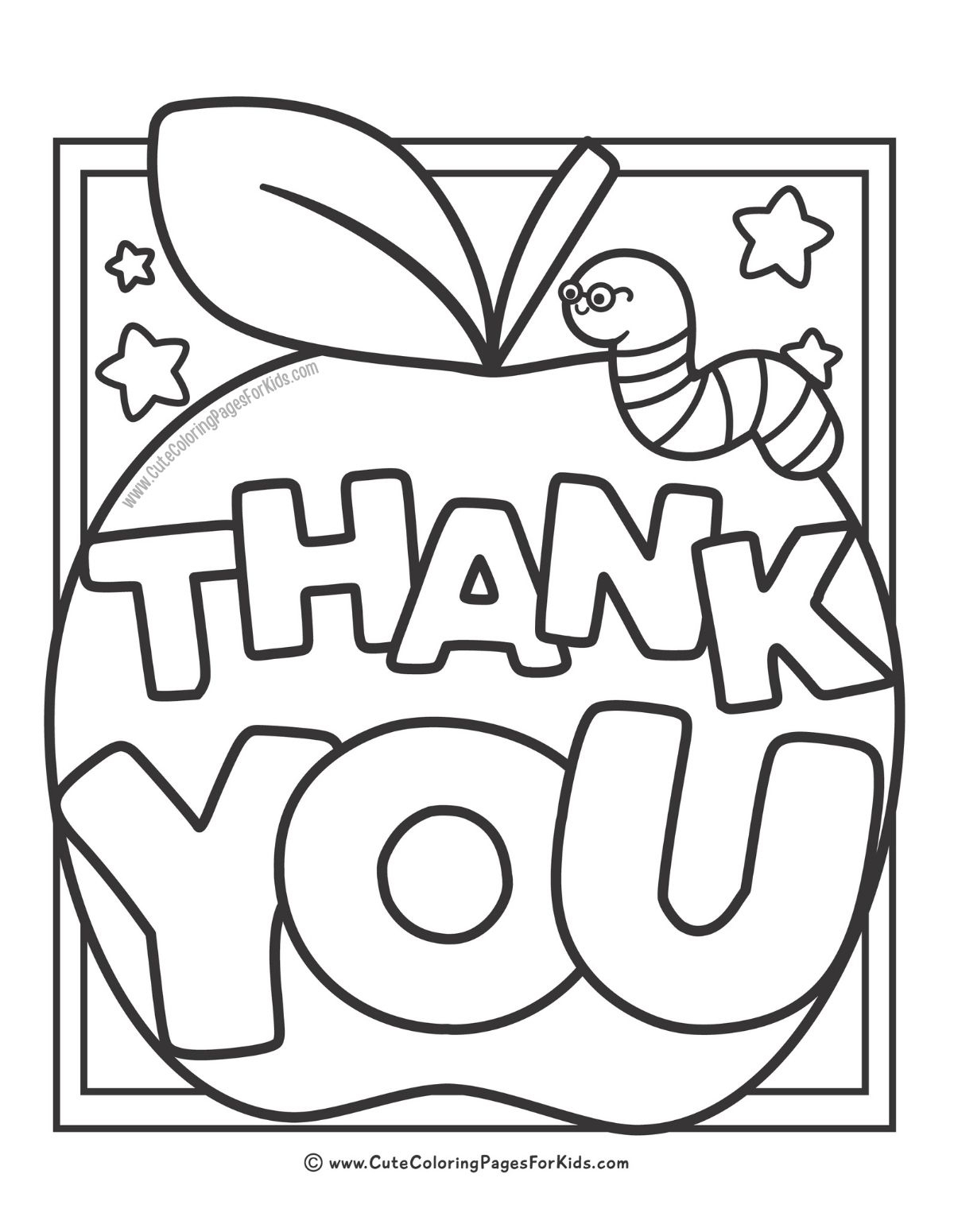 Teacher Appreciation Coloring Pages FREE Printable PDF Downloads Cute Coloring Pages For Kids Teacher Appreciation Coloring Pages FREE Printable PDF Downloads Cute Coloring Pages For Kids
