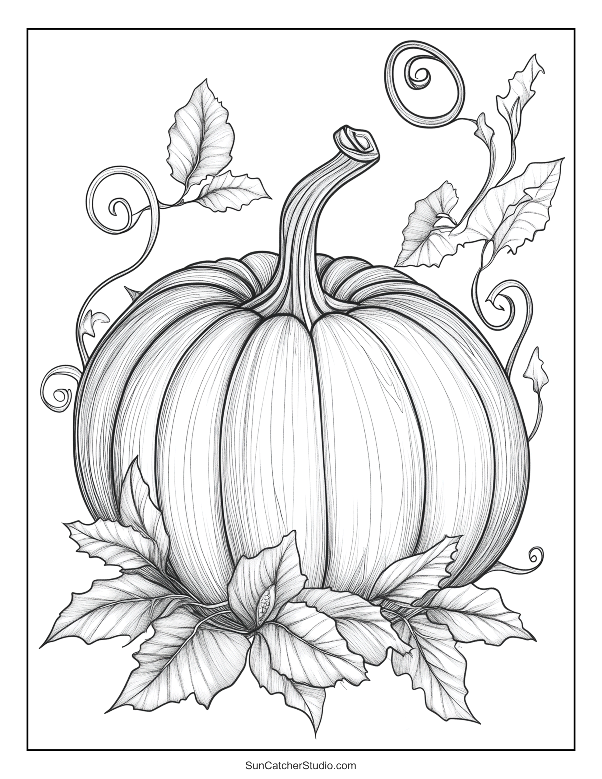 thanksgiving coloring pages printable free thanksgiving coloring pages printable free