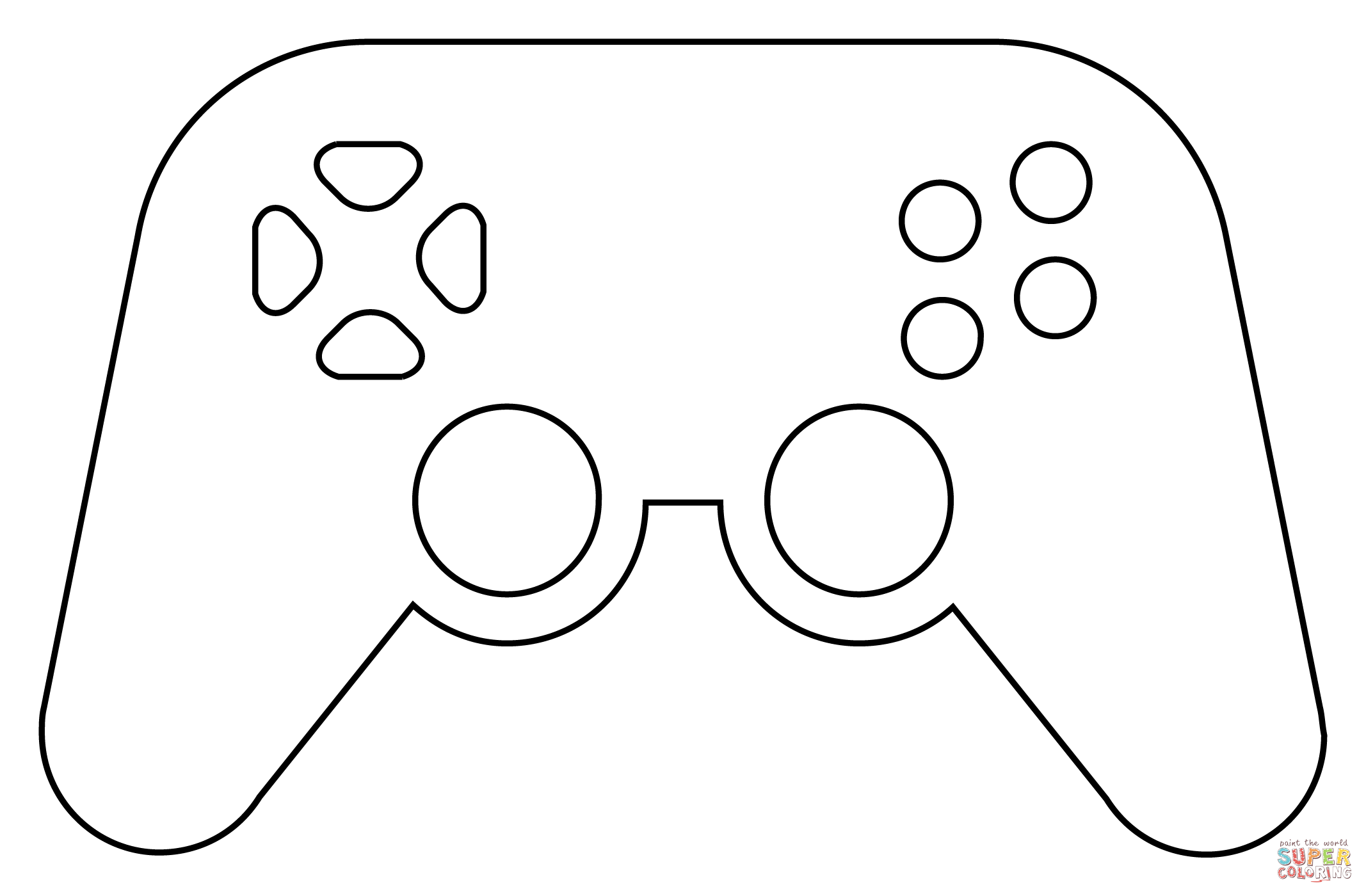 video game coloring pages video game coloring pages