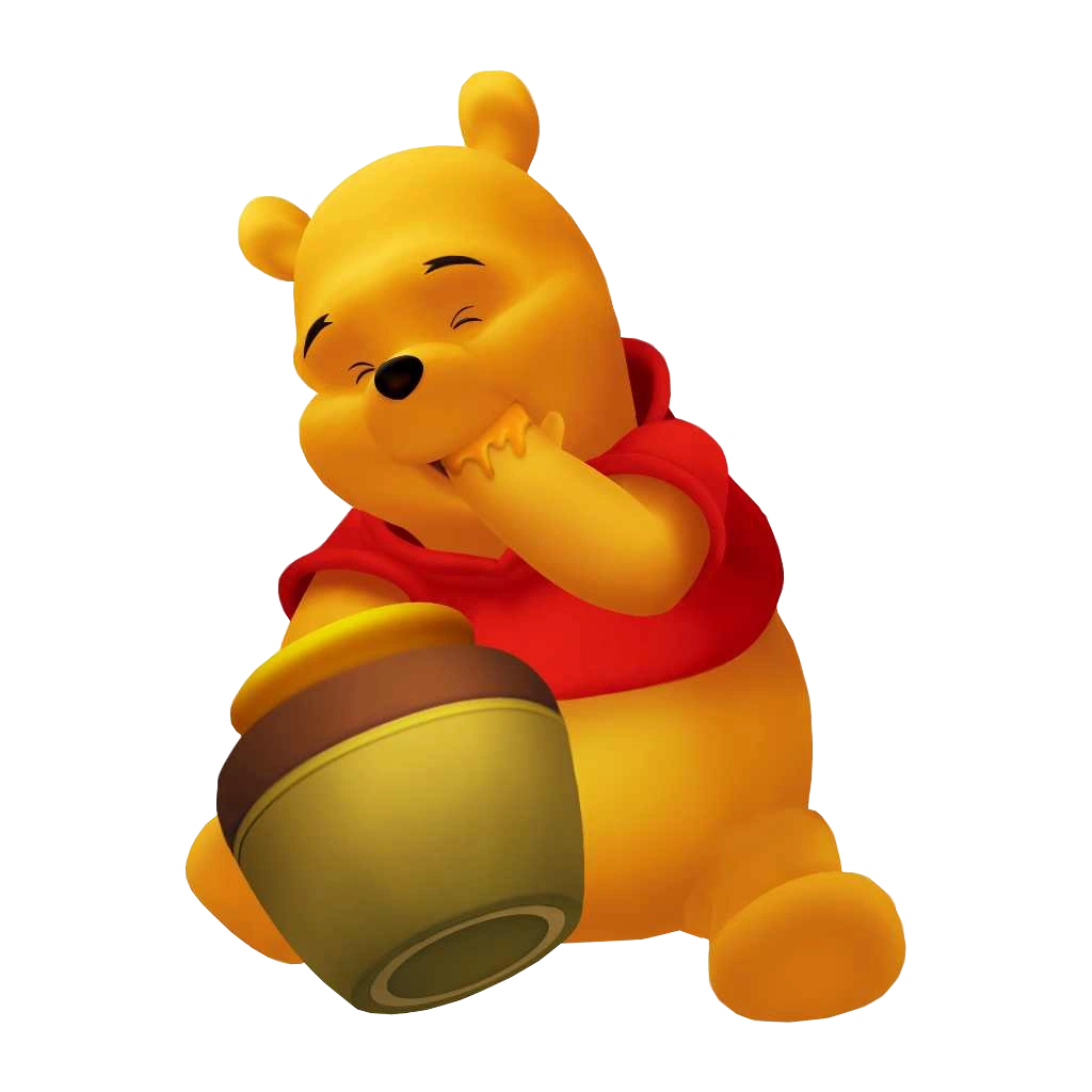 Winnie The Pooh The United Organization Toons Heroes Wiki Fandom Winnie The Pooh The United Organization Toons Heroes Wiki Fandom